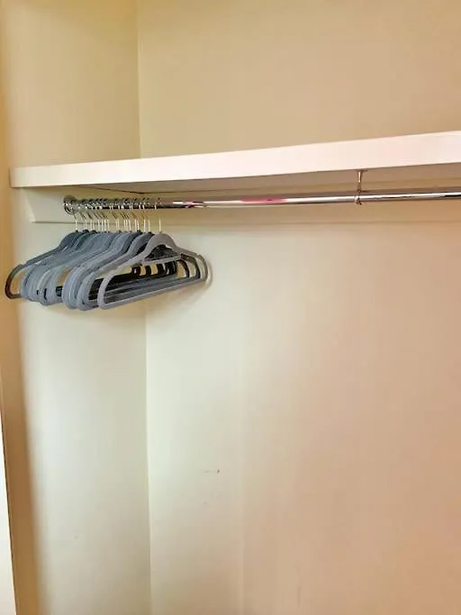 Two Bedroom Apartment In Central Bournemouth